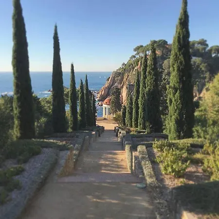 Appartamento Apartamento Equipado Con Las Vistas Al Mar *